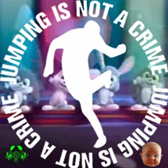 ahuevshie zayci [zaycev.net] (bunny party djsn0rk hardstyle remix)