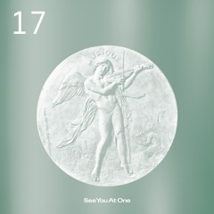 Frequency 17 - Wifo