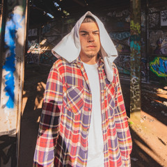 Times Changing (Prod. Donnie Katana)