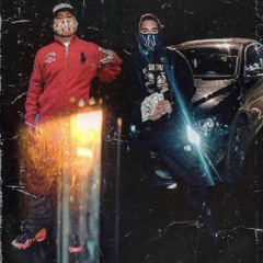 Peezo Ft. Valleybaby “Heartless”