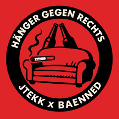 Hänger gegen Rechts