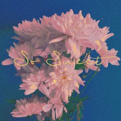 So Sweet (Acoustic Guitar, Phone)