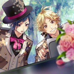 ノンファンタジー - LIPXLIP
