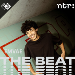The Beat Mix: Emvae