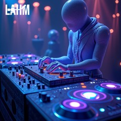 Techno Fusion Set 4