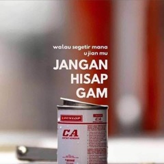 (Dugem Funkot)🔥💃#GoyangDugem