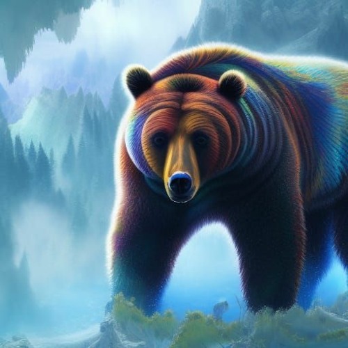 Big Killer (Original Mix)