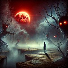 progressRoad - Bad Dream