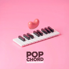 Red Sounds - POP Chord Progressions MIDI Pack