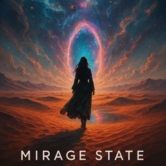 Mirage State