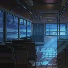 Bus Of the night