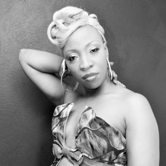 MACKA DIAMOND played by DRIVAH / BLAZE UP