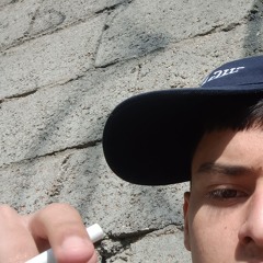 sos mi droga (CUMBIA)