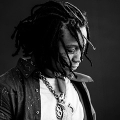 Trippie Redd-Die For Me [HQ]