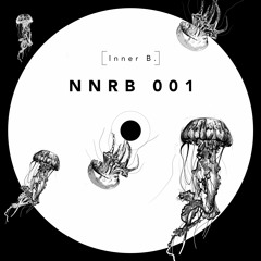 PREMIERE :  Inner B. - Hopeful Minds