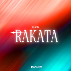 Daww - Rakata