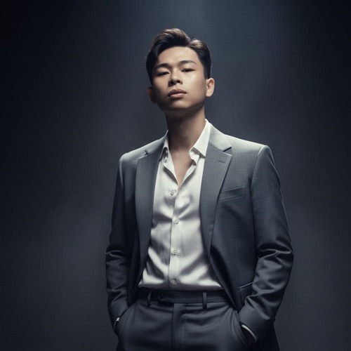 BÉ HÀ LAN vol13 - VEEGET X NHAN GOLD X PHAN HAU