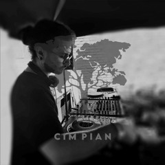 Fratii.cast #117 - Cim Pian