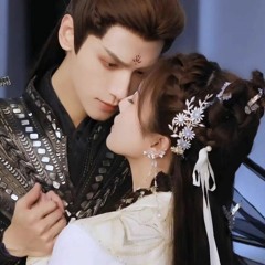 Hay là chúng ta cứ như vậy một vạn năm - OST Trường Nguyệt Tẫn Minh (Hoàng Tiêu Vân)