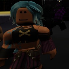 Black out days || best part || nightcore