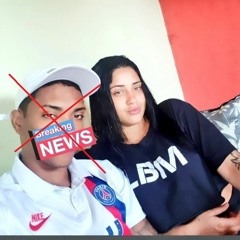 TROPA DA CXD COMENDO A MULHER DO PÉZÃO ((DJ'S DA JAMAICA ))