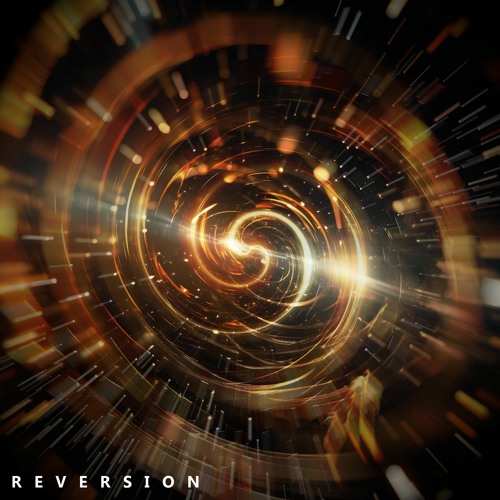 ember. - reversion