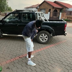 Interlude (prod @ksoulrsa)