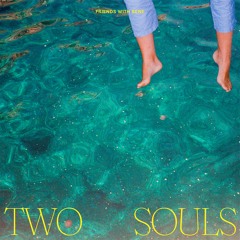 Two Souls