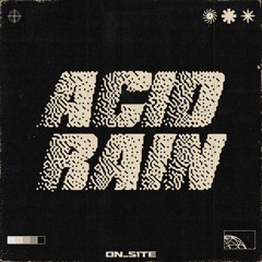 Stream ON_1 music | Listen to songs, albums, playlists for