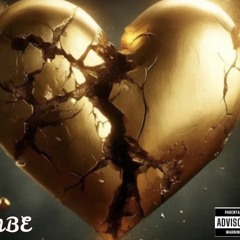 EwayKing - A Junkie (HeartOfGold)