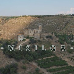 Misilqa 2023