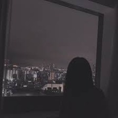 SLIX's Terrible attempt at glitchcore (prod. internet joe)