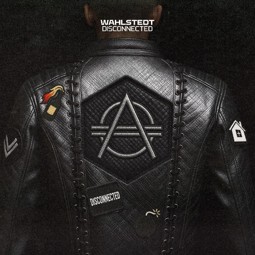 Wahlstedt - Disconnected