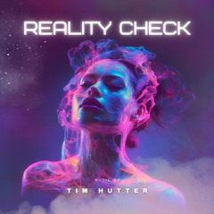 Reality Check (Preview)