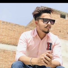 jittna Harna Satinder Sartaaj live full Song || Unrecorded