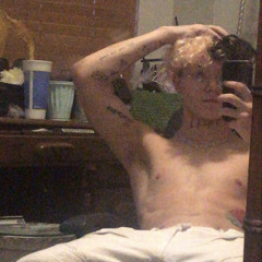 HalfNHalf       Prod.OUHBOY