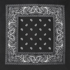 Westbrook prod swazi