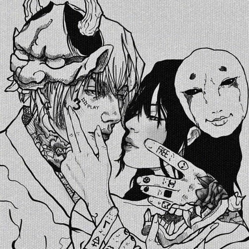 CODE80 - Loverplaya