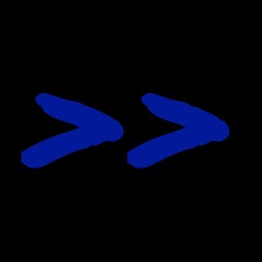 Informal Normal (Extended Demo)