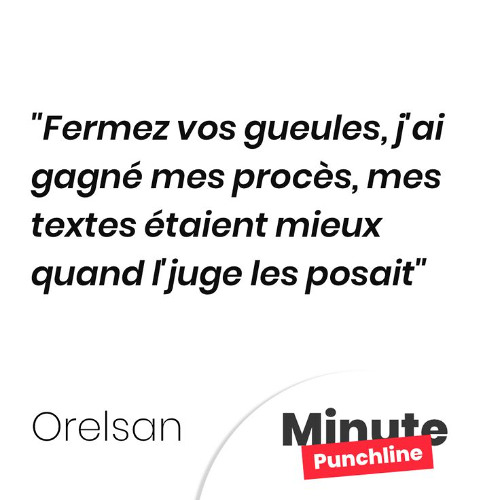 Par les pieds...(19.08.2025)