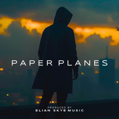 Paper Planes