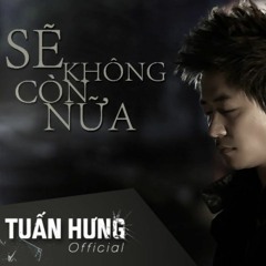 DEMO - Sẽ Không Còn Nữa 2023 - Bsmall Remix [ SOLD ]
