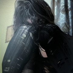 моя душа сломлена