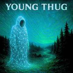 Young Thug - Spider Freestyle (Prod. Tal6y) [Unreleased]