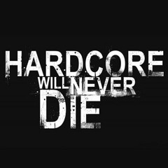 MILLENIUM Hardcore Mix #1