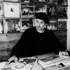 Archivio #4 – Mystic Jungle