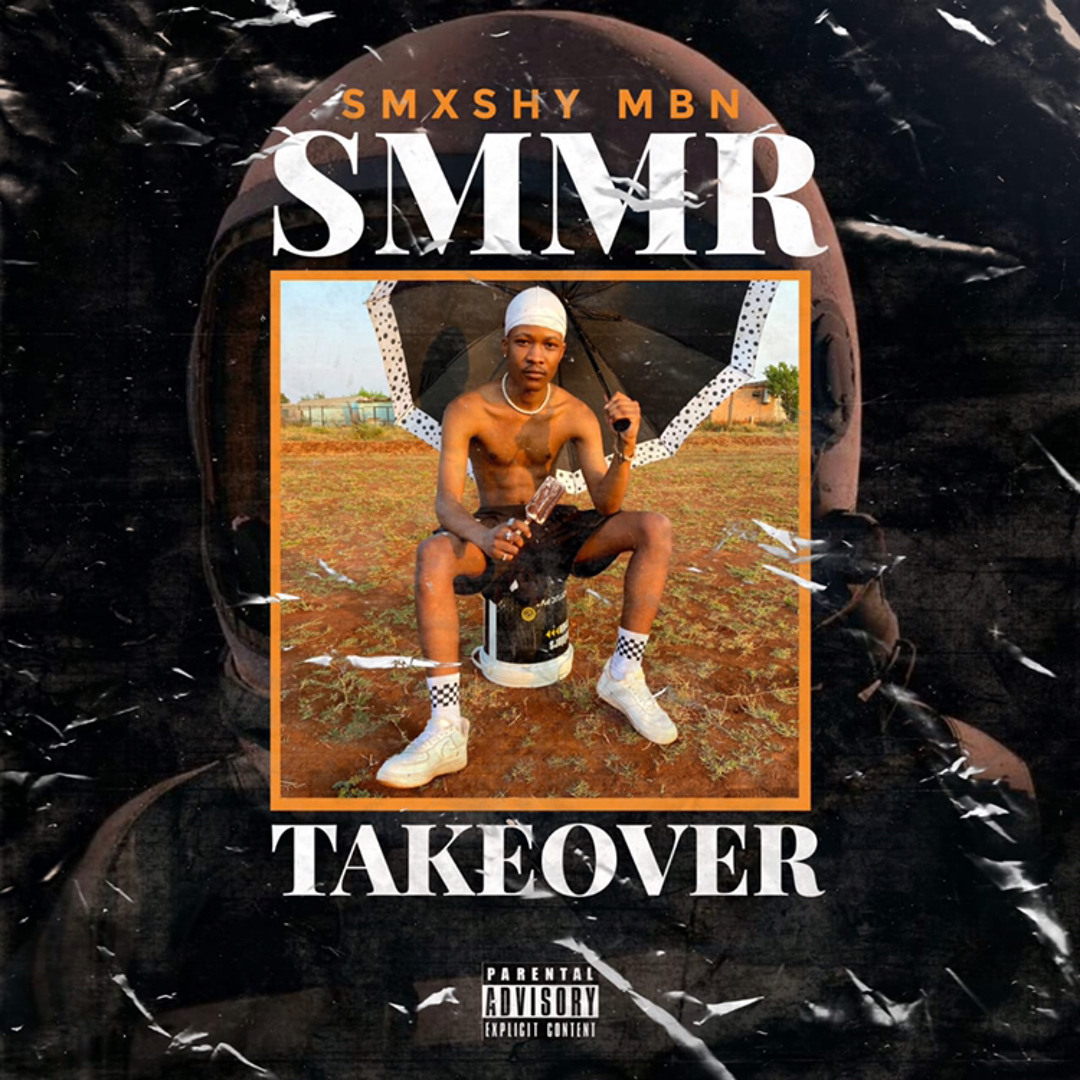 SmmrTakeover