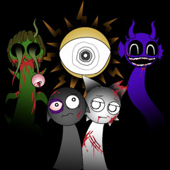 [Encore Cover] Incredibox Sprunki • Phase 3 Remastered