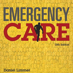 Read EPUB 📂 Emergency Care PLUS MyBradylab with Pearson eText -- Access Card Package