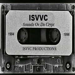 ISVVC - Strong Survive Interlude